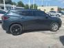 2019 GRAY Chevrolet Blazer (3GNKBDRS4KS) , located at 4545 Spencer Hwy., Pasadena, 77504, (832) 266-1645, 29.666037, -95.173775- Photo#4