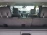 2019 GRAY Chevrolet Blazer (3GNKBDRS4KS) , located at 4545 Spencer Hwy., Pasadena, 77504, (832) 266-1645, 29.666037, -95.173775- Photo#11