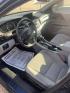 2015 Obsidian Blue Pearl /Black Honda Accord EX (1HGCR2F71FA) with an 2.4L I-4 gasoline direct injection engine, located at 4545 Spencer Hwy., Pasadena, 77504, (832) 266-1645, 29.666037, -95.173775- Photo#4