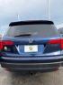 2016 Obsidian Blue Pearl /Gray Honda Pilot EX (5FNYF5H35GB) with an 3.5L V-6 gasoline direct injection engine, located at 7935 Gulf Freeway, Houston, 77017, (832) 266-1645, 29.684393, -95.275665- Photo#3