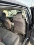 2016 Obsidian Blue Pearl /Gray Honda Pilot EX (5FNYF5H35GB) with an 3.5L V-6 gasoline direct injection engine, located at 7935 Gulf Freeway, Houston, 77017, (832) 266-1645, 29.684393, -95.275665- Photo#4