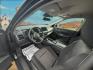 2025 Super Black /Light Gray Nissan Rogue SV Intelligent AWD (5N1BT3BB2SC) with an VC-Turbo 1.5L I-3 direct injection engine, located at 4545 Spencer Hwy., Pasadena, 77504, (832) 266-1645, 29.666037, -95.173775- Photo#2