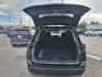 2025 Super Black /Light Gray Nissan Rogue SV Intelligent AWD (5N1BT3BB2SC) with an VC-Turbo 1.5L I-3 direct injection engine, located at 4545 Spencer Hwy., Pasadena, 77504, (832) 266-1645, 29.666037, -95.173775- Photo#5