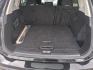 2025 Super Black /Light Gray Nissan Rogue SV Intelligent AWD (5N1BT3BB2SC) with an VC-Turbo 1.5L I-3 direct injection engine, located at 4545 Spencer Hwy., Pasadena, 77504, (832) 266-1645, 29.666037, -95.173775- Photo#9