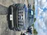 2018 Stone Gray Metallic /Medium Stone Ford Expedition Limited (1FMJU1KT0JE) with an EcoBoost 3.5L V-6 gasoline direct injection engine, located at 4545 Spencer Hwy., Pasadena, 77504, (832) 266-1645, 29.666037, -95.173775- Photo#1