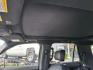2018 Stone Gray Metallic /Medium Stone Ford Expedition Limited (1FMJU1KT0JE) with an EcoBoost 3.5L V-6 gasoline direct injection engine, located at 4545 Spencer Hwy., Pasadena, 77504, (832) 266-1645, 29.666037, -95.173775- Photo#6