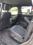 2018 Stone Gray Metallic /Medium Stone Ford Expedition Limited (1FMJU1KT0JE) with an EcoBoost 3.5L V-6 gasoline direct injection engine, located at 4545 Spencer Hwy., Pasadena, 77504, (832) 266-1645, 29.666037, -95.173775- Photo#7