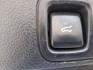 2018 Stone Gray Metallic /Medium Stone Ford Expedition Limited (1FMJU1KT0JE) with an EcoBoost 3.5L V-6 gasoline direct injection engine, located at 4545 Spencer Hwy., Pasadena, 77504, (832) 266-1645, 29.666037, -95.173775- Photo#10