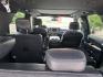 2018 Stone Gray Metallic /Medium Stone Ford Expedition Limited (1FMJU1KT0JE) with an EcoBoost 3.5L V-6 gasoline direct injection engine, located at 4545 Spencer Hwy., Pasadena, 77504, (832) 266-1645, 29.666037, -95.173775- Photo#11