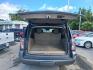2018 Dark Sapphire Blue Metallic GMC Yukon XL SLT (1GKS2GKC5JR) with an EcoTec3 5.3L V-8 direct injection engine, located at 4545 Spencer Hwy., Pasadena, 77504, (832) 266-1645, 29.666037, -95.173775- Photo#5