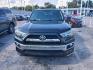 2015 Attitude Black Metallic /Black Toyota 4Runner Limited (JTEZU5JR7F5) with an 4L V-6 DOHC engine, located at 4545 Spencer Hwy., Pasadena, 77504, (832) 266-1645, 29.666037, -95.173775- Photo#1