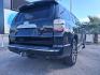 2015 Attitude Black Metallic /Black Toyota 4Runner Limited (JTEZU5JR7F5) with an 4L V-6 DOHC engine, located at 4545 Spencer Hwy., Pasadena, 77504, (832) 266-1645, 29.666037, -95.173775- Photo#2