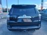 2015 Attitude Black Metallic /Black Toyota 4Runner Limited (JTEZU5JR7F5) with an 4L V-6 DOHC engine, located at 4545 Spencer Hwy., Pasadena, 77504, (832) 266-1645, 29.666037, -95.173775- Photo#3