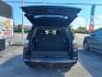 2015 Attitude Black Metallic /Black Toyota 4Runner Limited (JTEZU5JR7F5) with an 4L V-6 DOHC engine, located at 4545 Spencer Hwy., Pasadena, 77504, (832) 266-1645, 29.666037, -95.173775- Photo#5