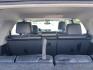 2015 Attitude Black Metallic /Black Toyota 4Runner Limited (JTEZU5JR7F5) with an 4L V-6 DOHC engine, located at 4545 Spencer Hwy., Pasadena, 77504, (832) 266-1645, 29.666037, -95.173775- Photo#11