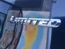 2015 Attitude Black Metallic /Black Toyota 4Runner Limited (JTEZU5JR7F5) with an 4L V-6 DOHC engine, located at 4545 Spencer Hwy., Pasadena, 77504, (832) 266-1645, 29.666037, -95.173775- Photo#12