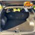 2022 Amazon Gray Hyundai Tucson SEL (5NMJF3AE0NH) with an Smartstream 2.5L I-4 port/direct injection engine, located at 7935 Gulf Freeway, Houston, 77017, (832) 266-1645, 29.684393, -95.275665- Photo#5