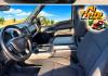 2020 Oxford White /Black Ford F-150 XLT (1FTEW1CP8LK) with an EcoBoost 2.7L V-6 port/direct injection engine, located at 7935 Gulf Freeway, Houston, 77017, (832) 266-1645, 29.684393, -95.275665- Photo#7