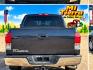 2010 Slate Metallic Toyota Tundra Grade 5.7L V8 (5TFRY5F11AX) with an I-FORCE 5.7L V-8 DOHC engine, located at 7935 Gulf Freeway, Houston, 77017, (832) 266-1645, 29.684393, -95.275665- Photo#3