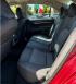 2019 Supersonic Red Toyota Camry LE (4T1B11HKXKU) with an Dynamic Force 2.5L I-4 port/direct injection engine, located at 7935 Gulf Freeway, Houston, 77017, (832) 266-1645, 29.684393, -95.275665- Photo#0