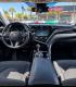 2019 Supersonic Red Toyota Camry LE (4T1B11HKXKU) with an Dynamic Force 2.5L I-4 port/direct injection engine, located at 7935 Gulf Freeway, Houston, 77017, (832) 266-1645, 29.684393, -95.275665- Photo#4