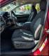 2019 Supersonic Red Toyota Camry LE (4T1B11HKXKU) with an Dynamic Force 2.5L I-4 port/direct injection engine, located at 7935 Gulf Freeway, Houston, 77017, (832) 266-1645, 29.684393, -95.275665- Photo#5