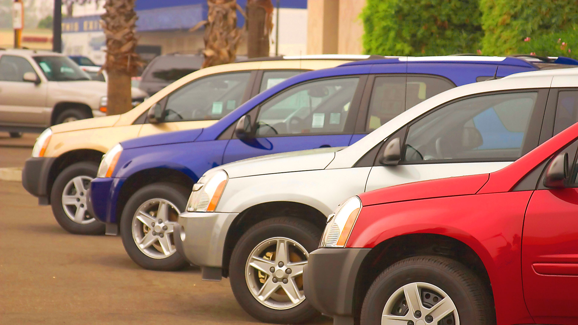 Used Bhph Cars Houston Tx Bad Credit Car Loans Pasadena Gran Selecion De Trocas Y Suv