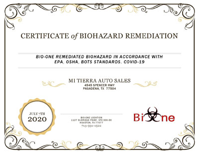 Certificate Image 2