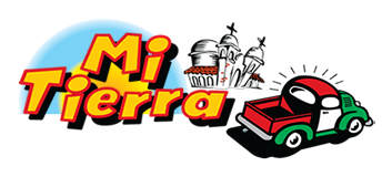 Welcome to Mi Tierra Auto Sales!